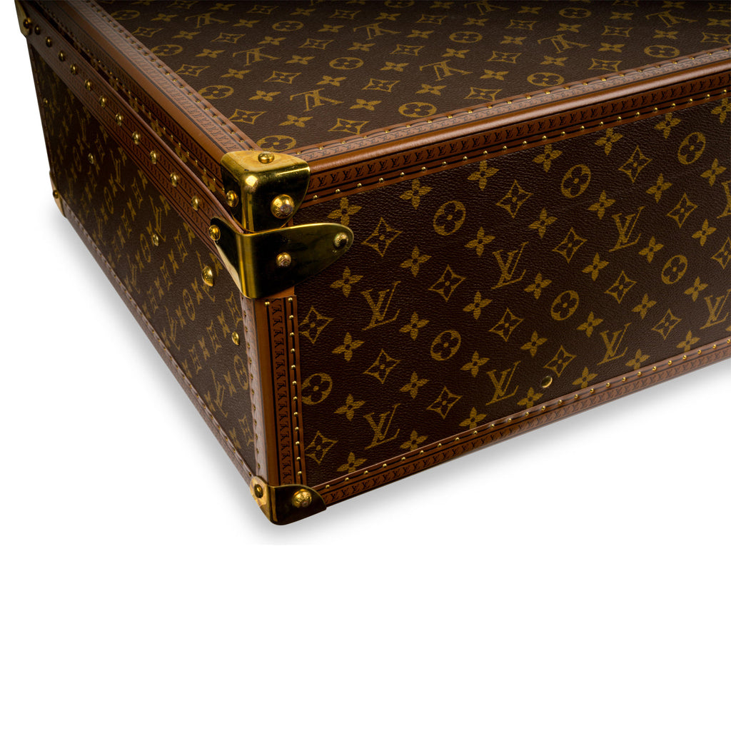 Louis Vuitton Alzer 70