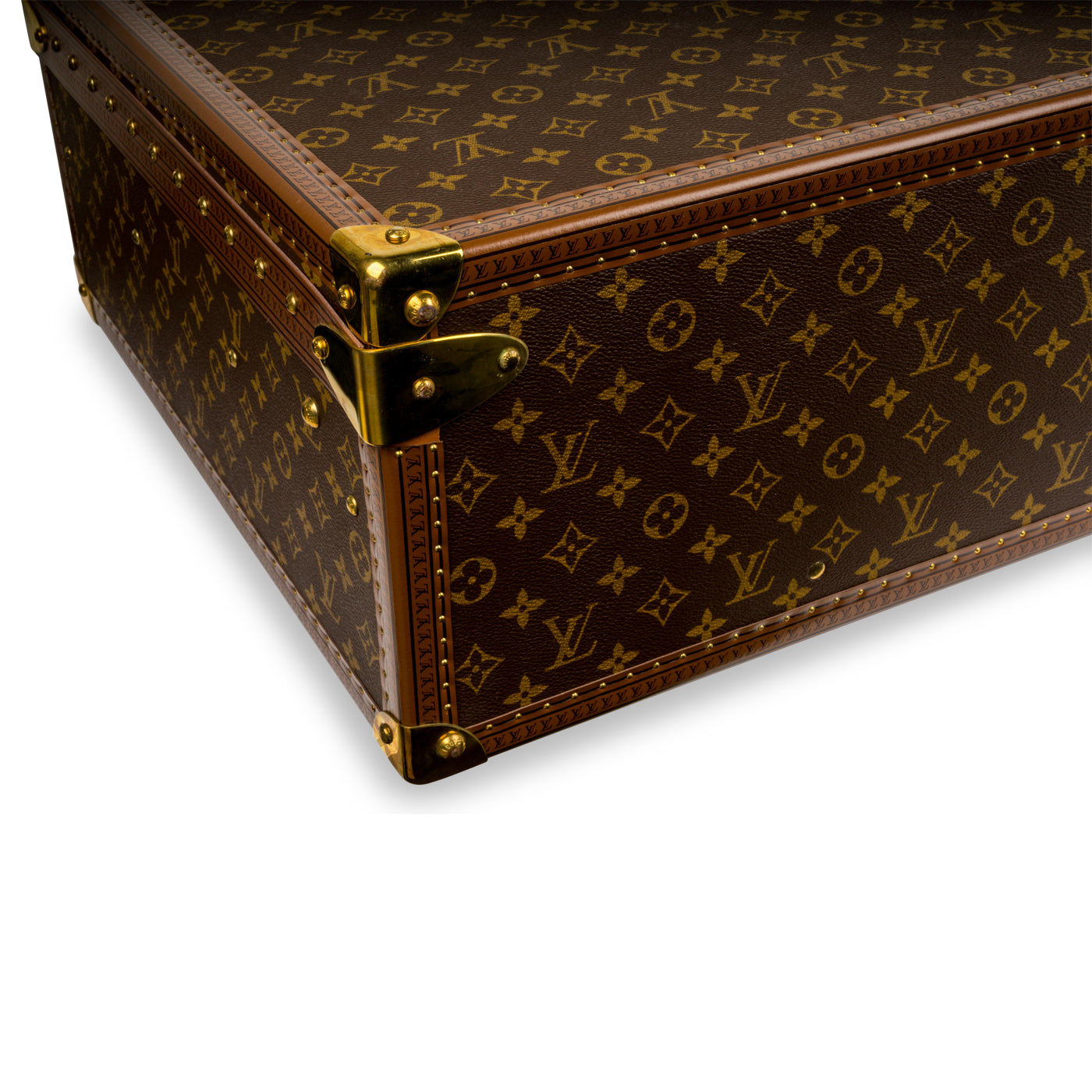 Louis Vuitton Alzer 70