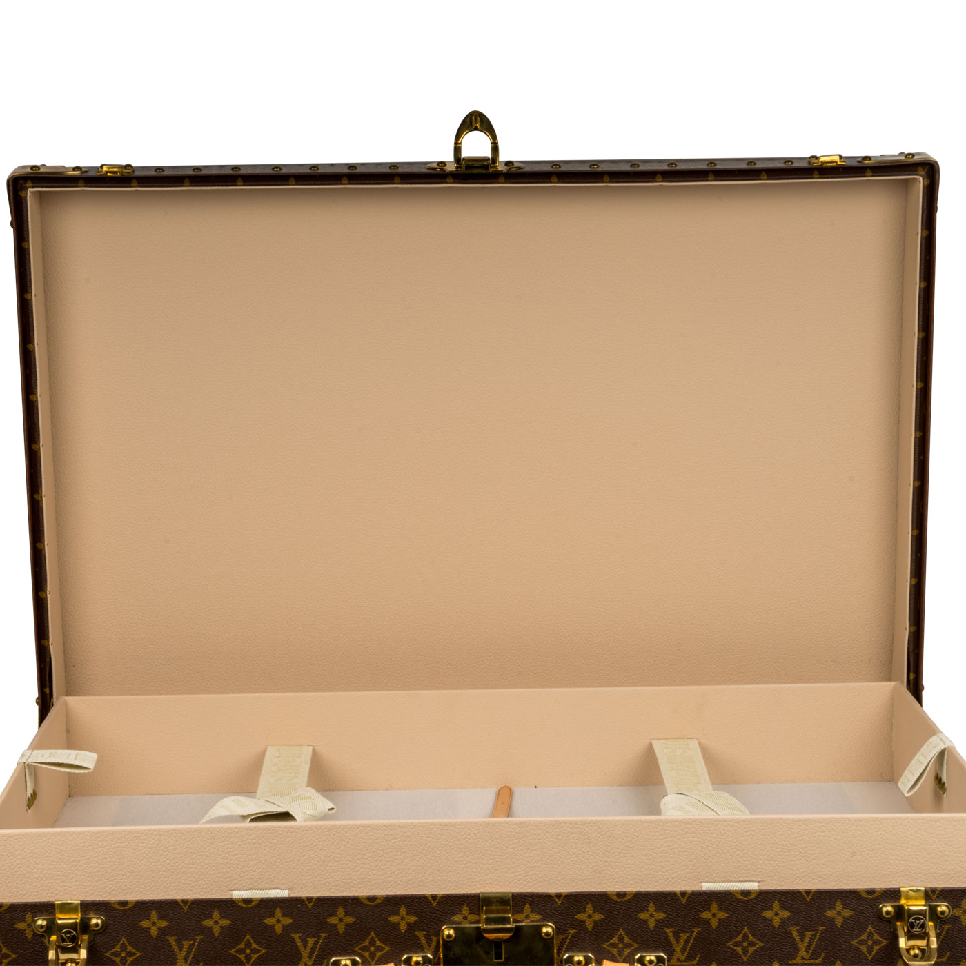 Louis Vuitton Alzer 70