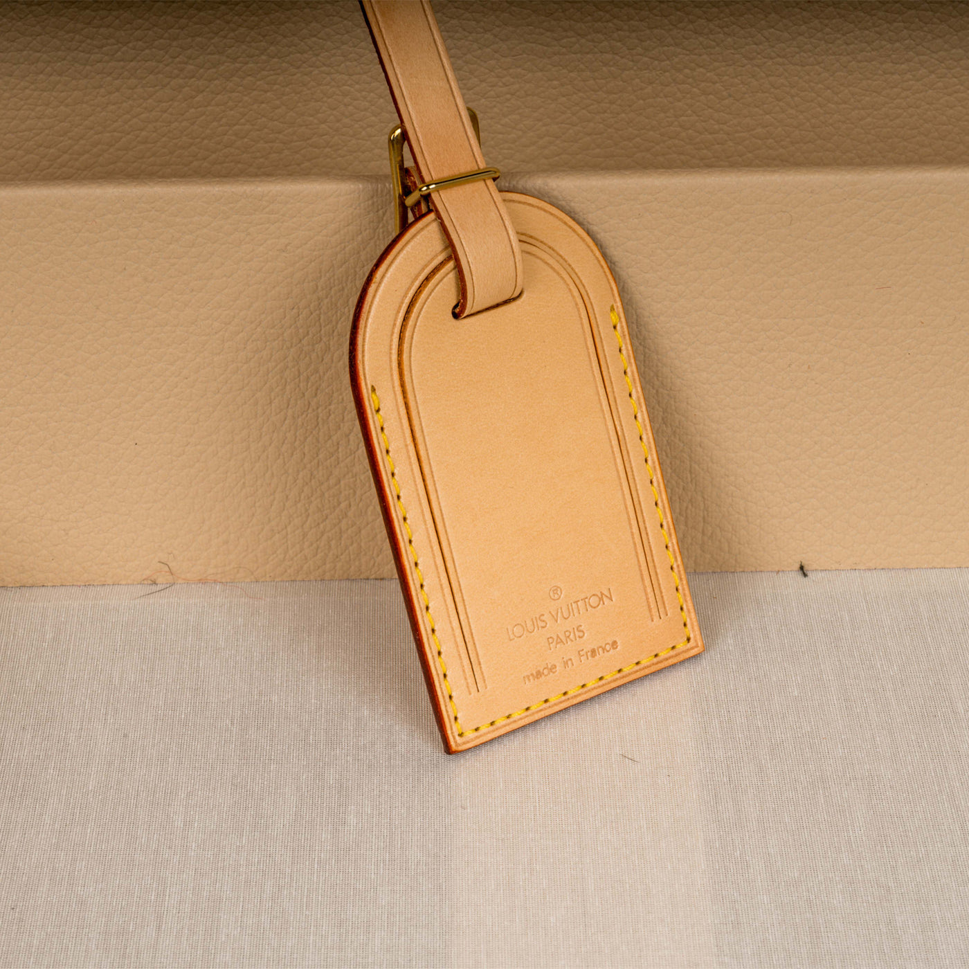 Louis Vuitton Alzer 70