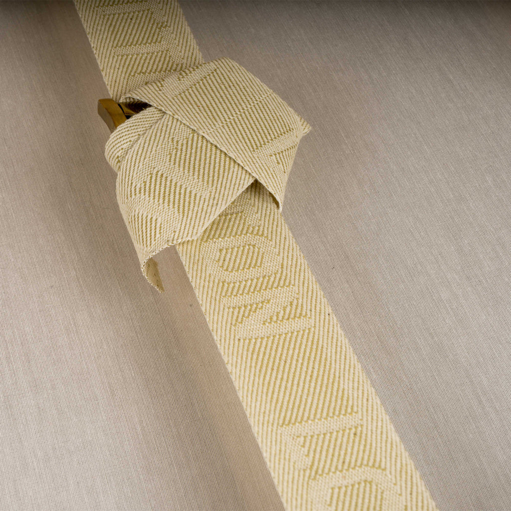 Louis Vuitton Alzer 70