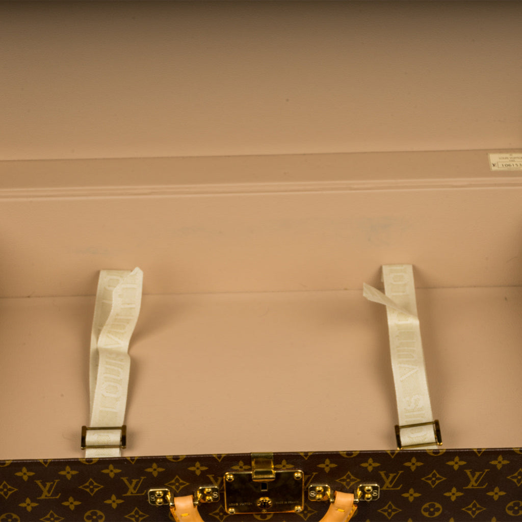 Louis Vuitton Alzer 70