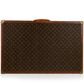 Louis Vuitton Alzer 80