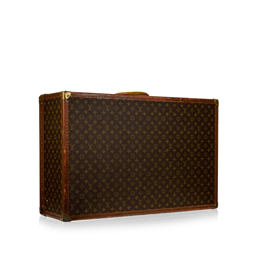 Louis Vuitton Alzer 80