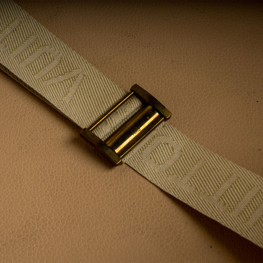Louis Vuitton Alzer 80