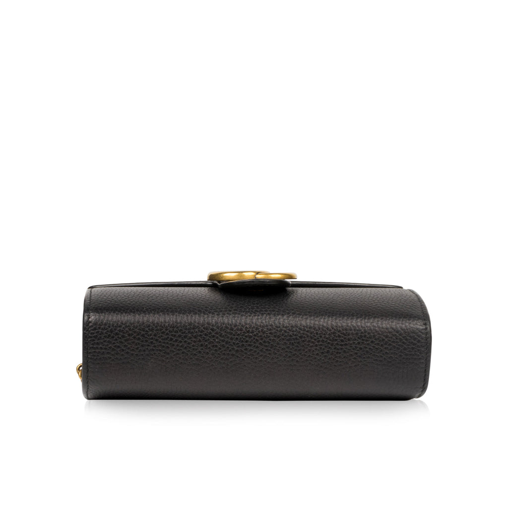 Gucci Gucci Wallet-On-Chain