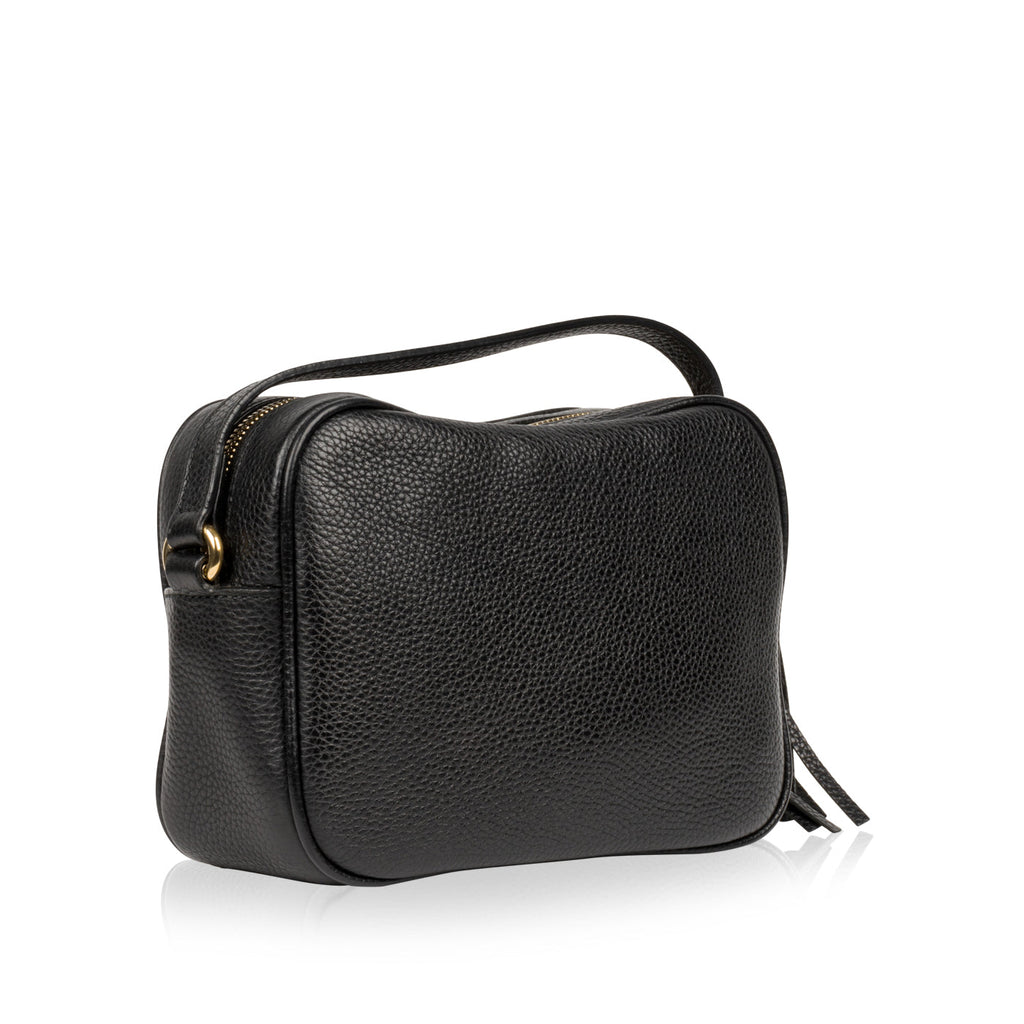 Gucci Soho Disco