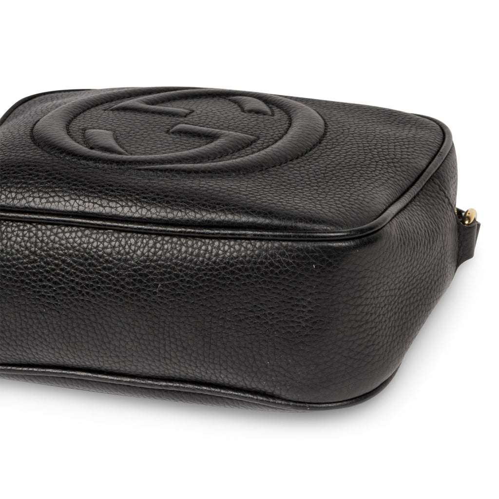 Gucci Soho Disco