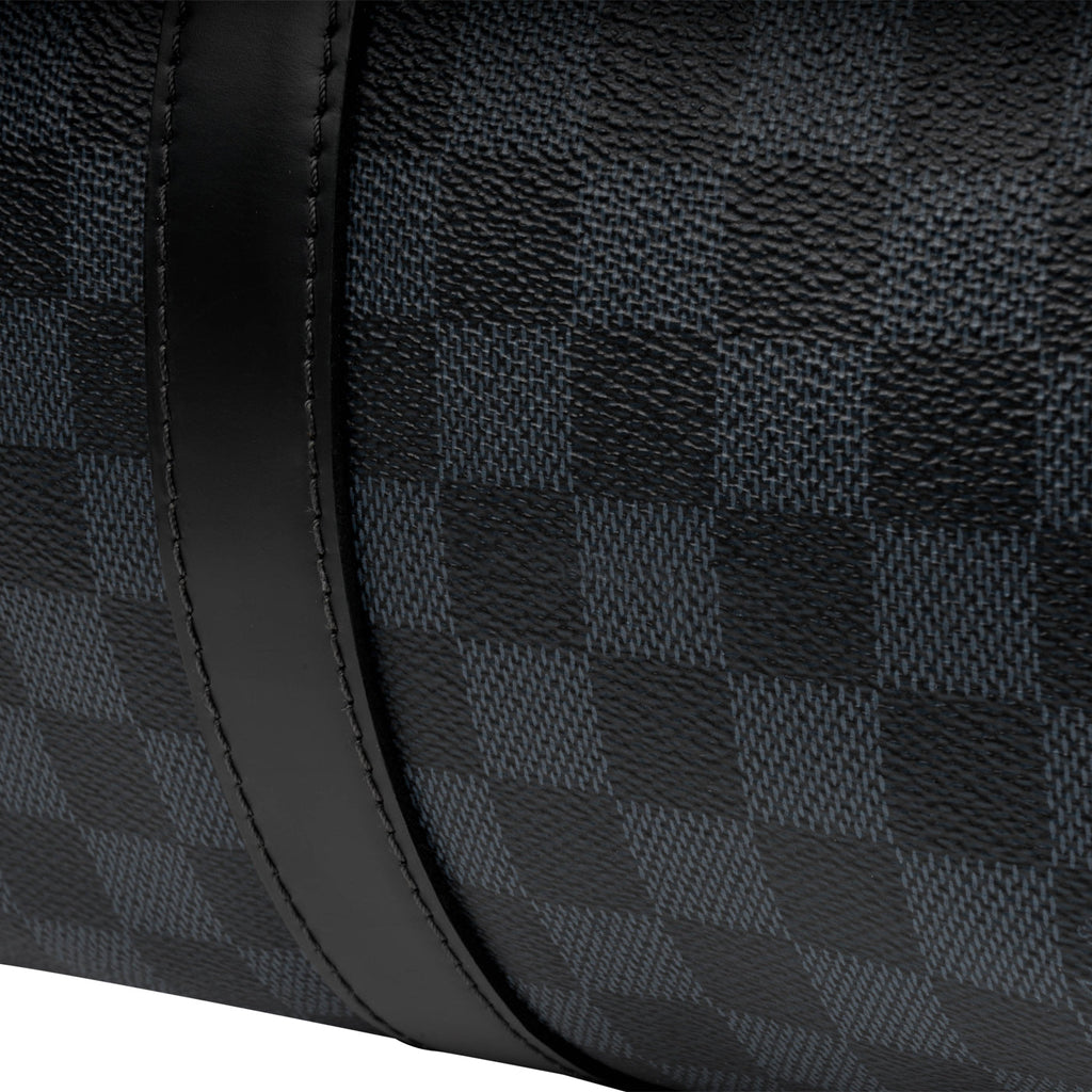 Louis Vuitton Keepall 55