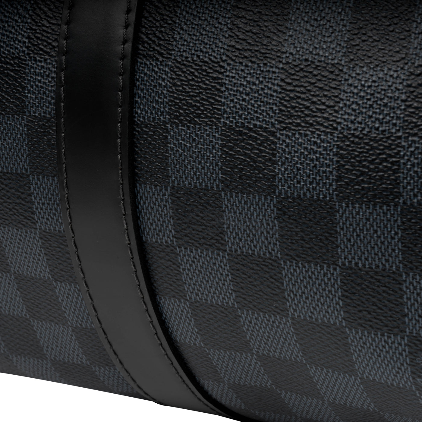 Louis Vuitton Keepall 55