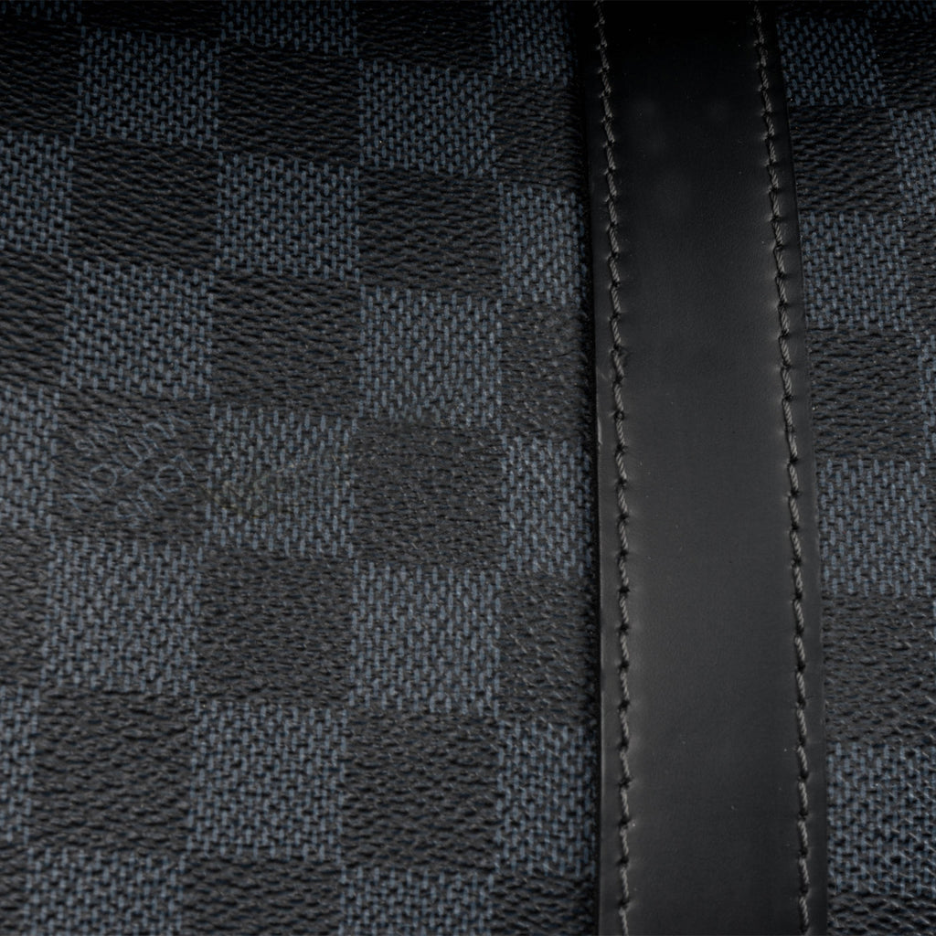 Louis Vuitton Keepall 55