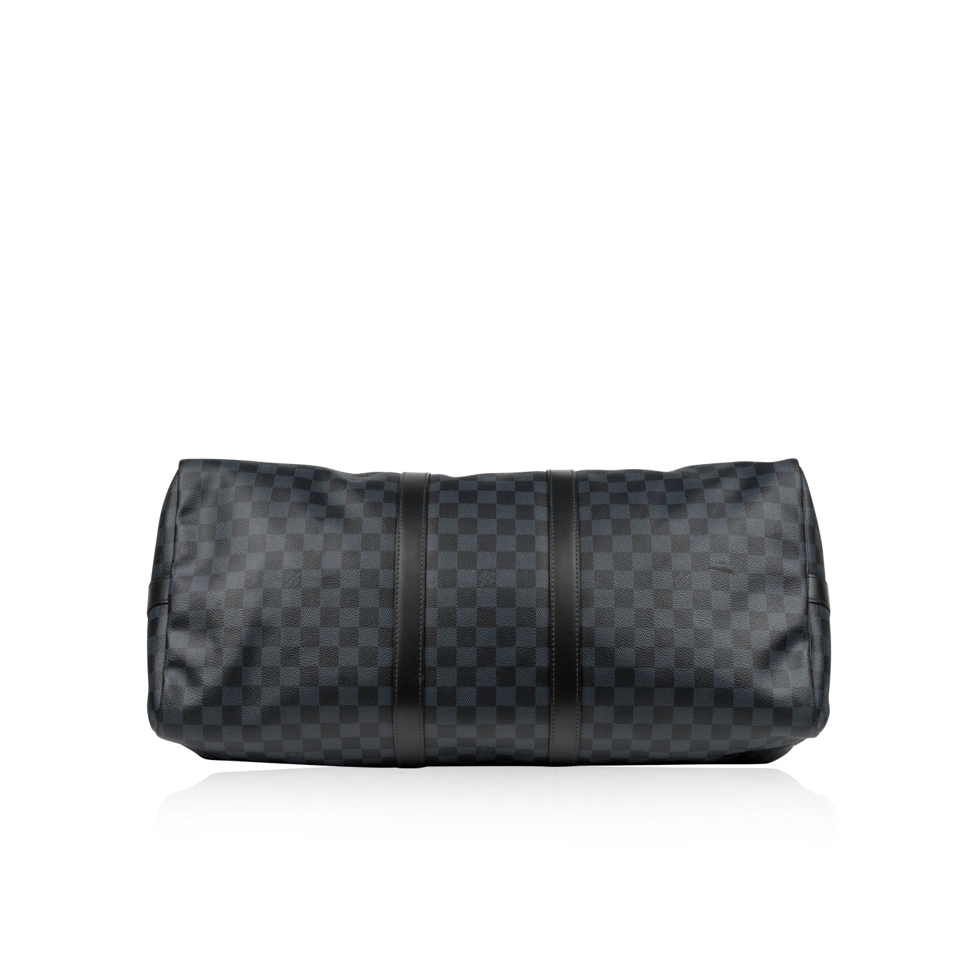Louis Vuitton Keepall 55