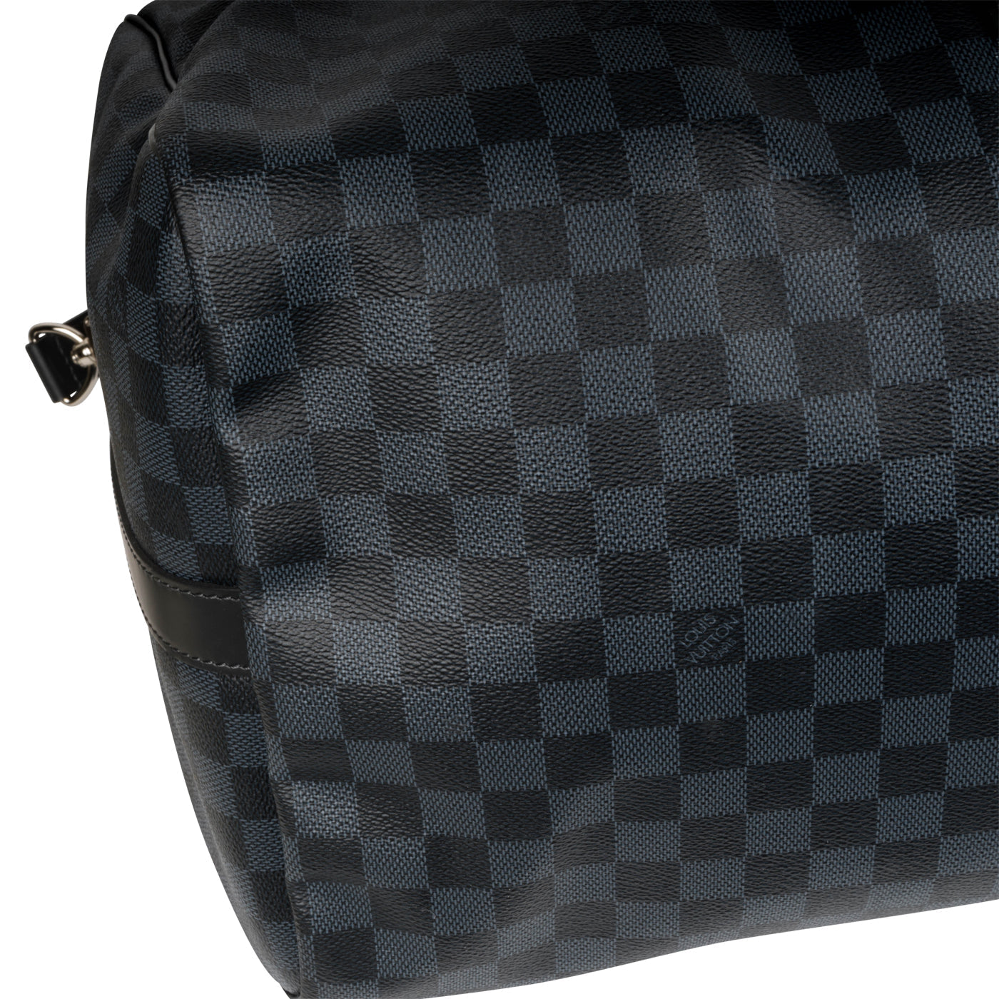 Louis Vuitton Keepall 55
