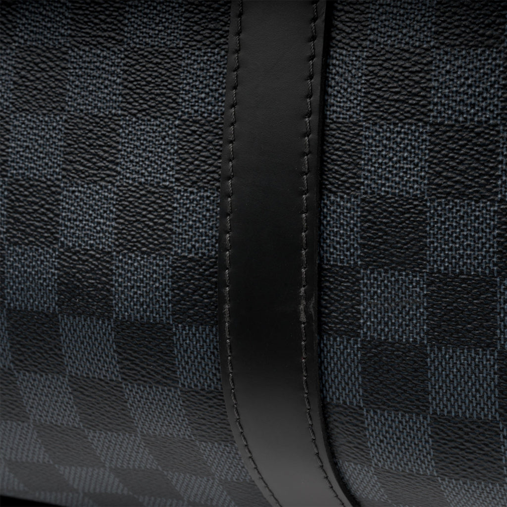 Louis Vuitton Keepall 55