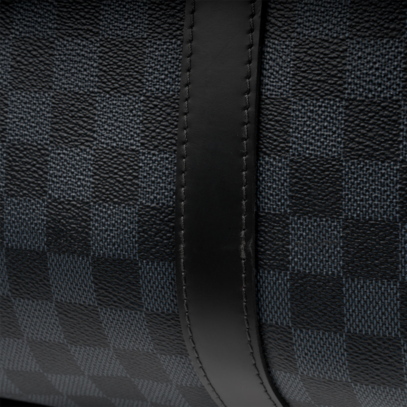 Louis Vuitton Keepall 55