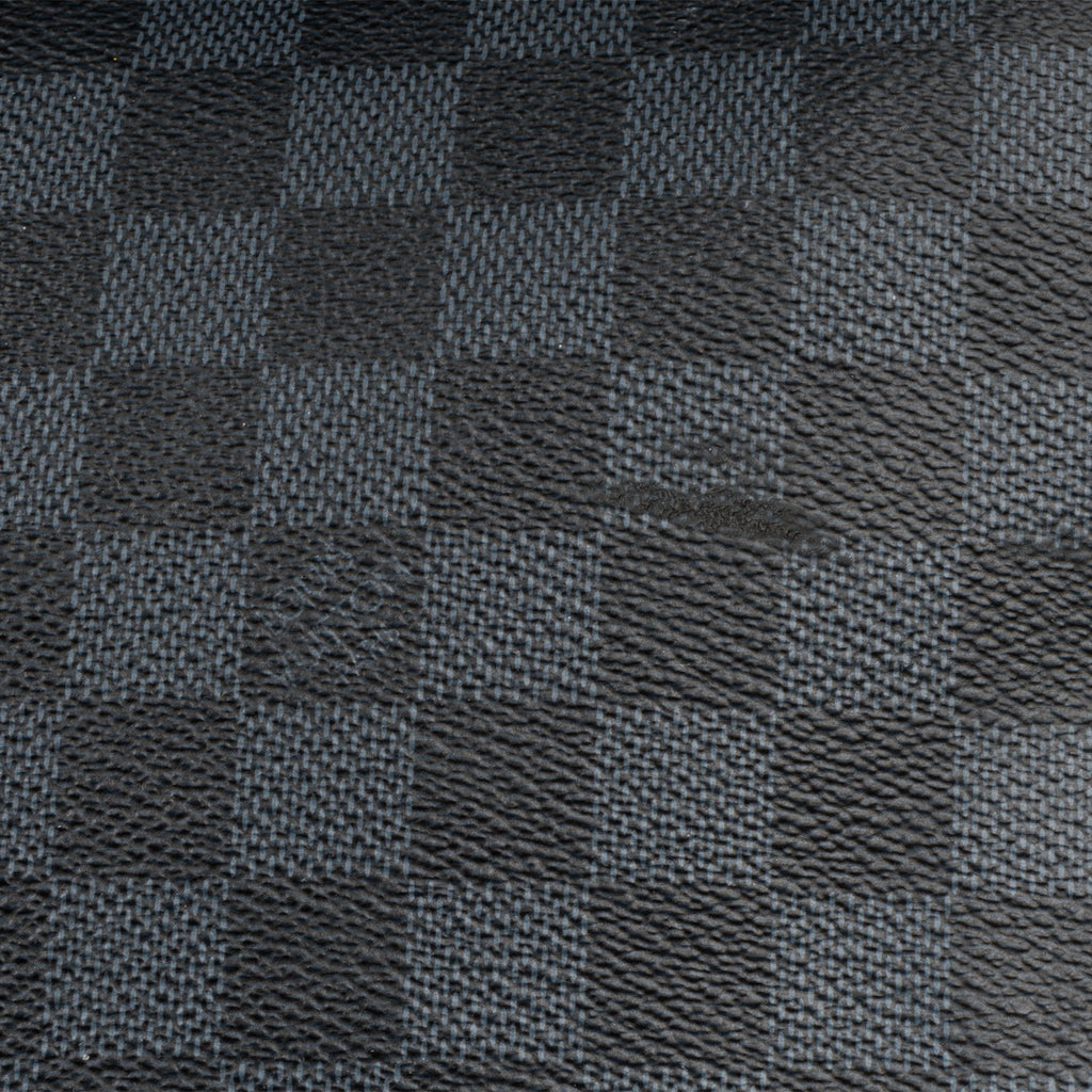 Louis Vuitton Keepall 55