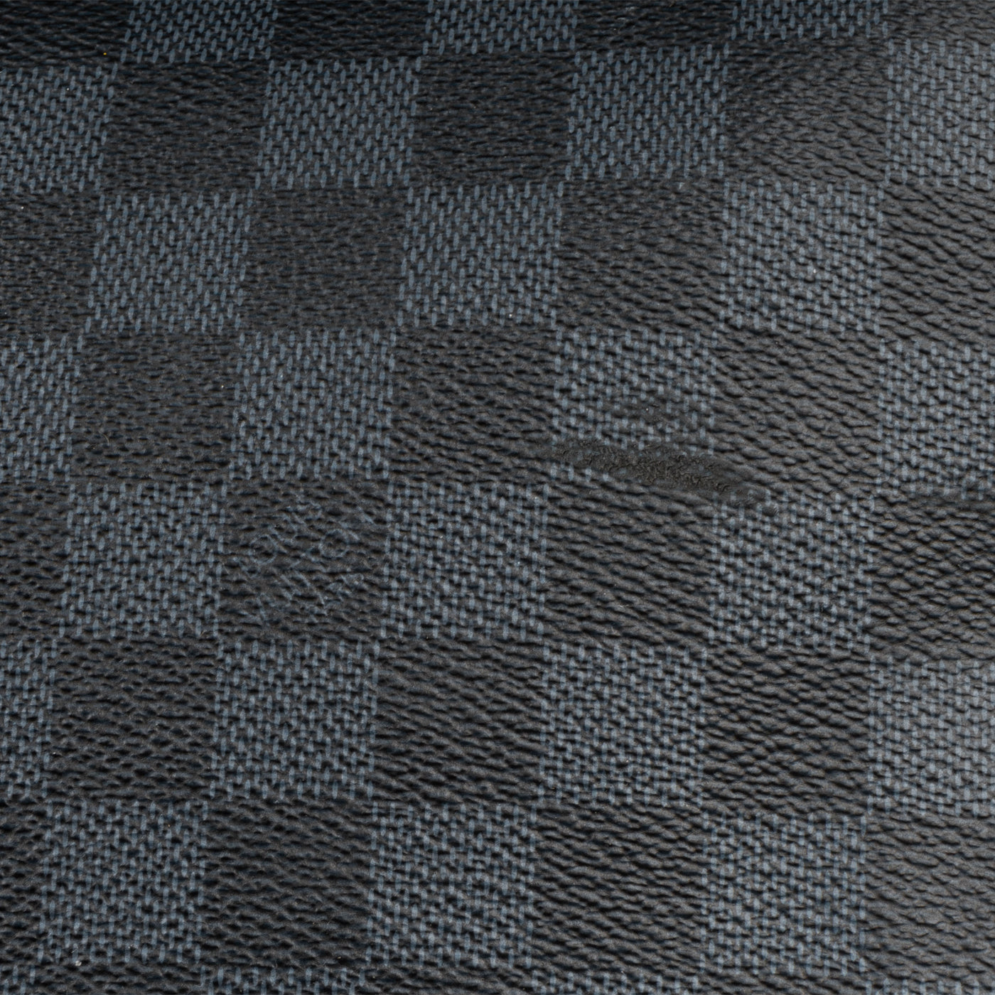 Louis Vuitton Keepall 55