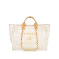 Chanel Deauville