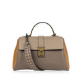 Bottega Veneta Piazza Bag