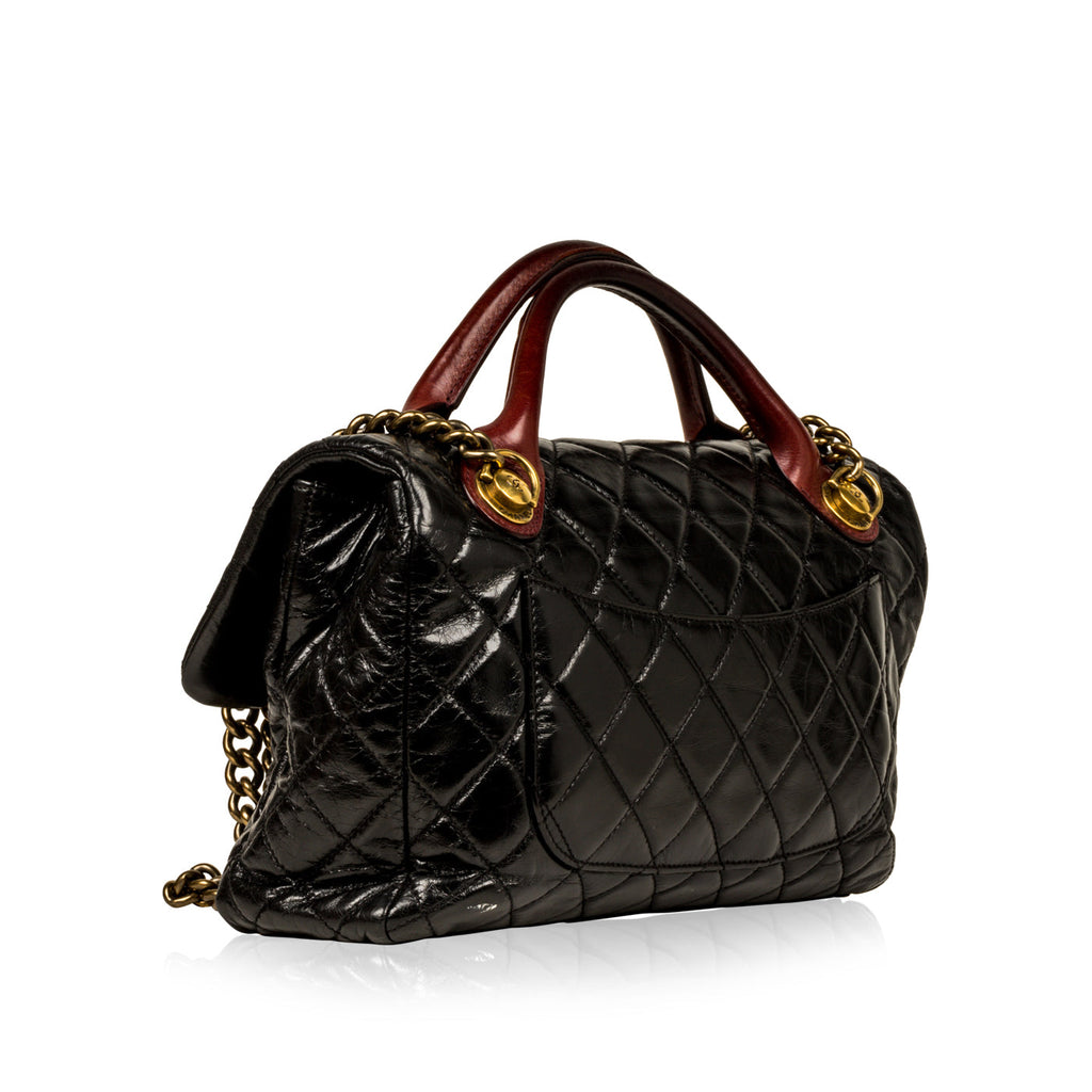 Castle Rock Bag