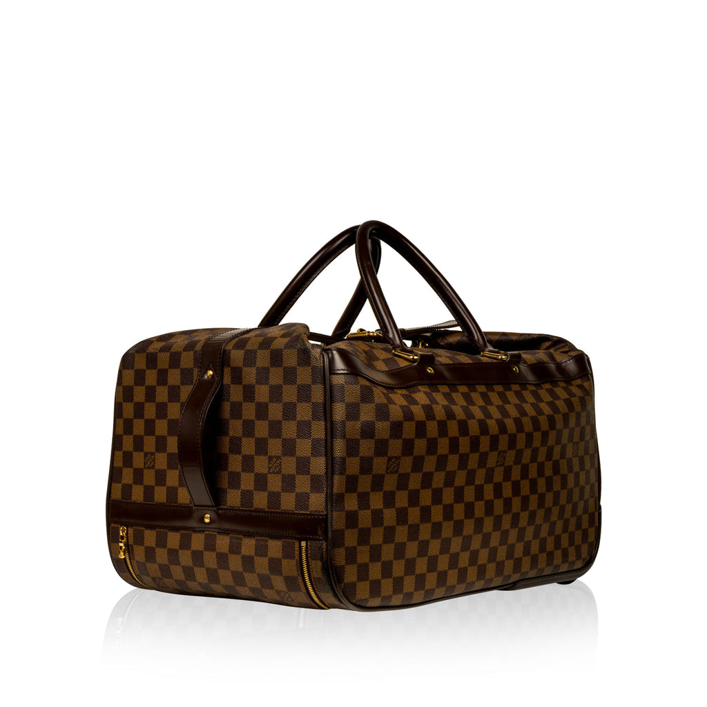 Louis Vuitton Eole 50