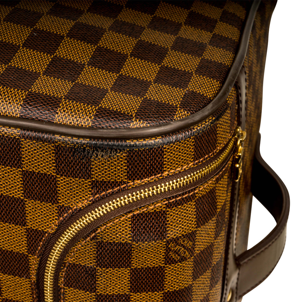 Louis Vuitton Eole 50