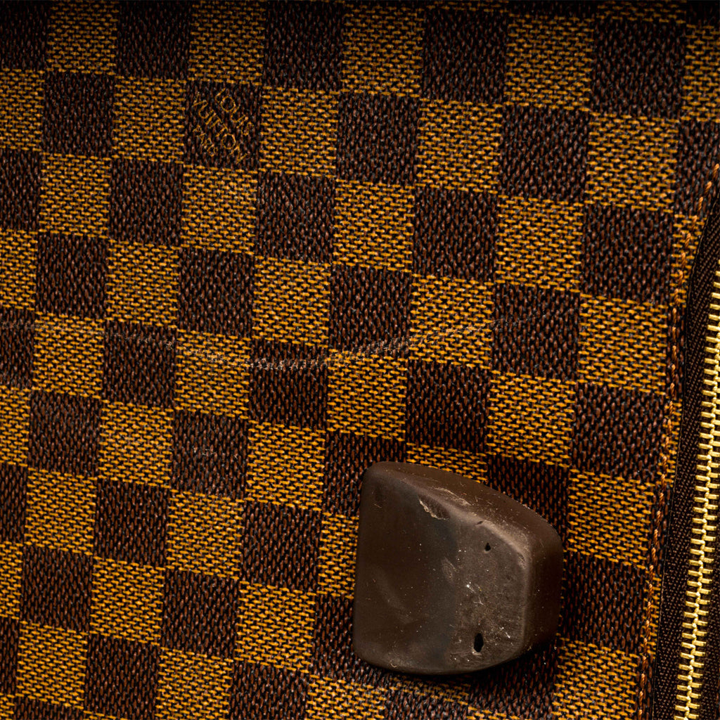 Louis Vuitton Eole 50