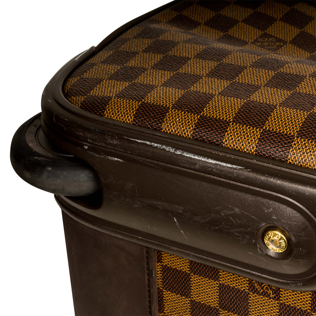 Louis Vuitton Eole 50