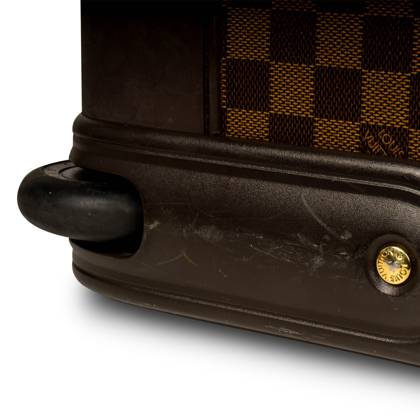 Louis Vuitton Eole 50
