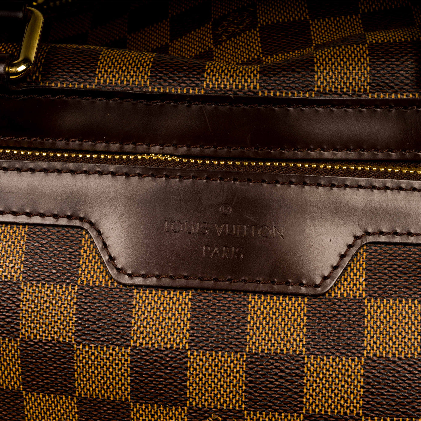 Louis Vuitton Eole 50