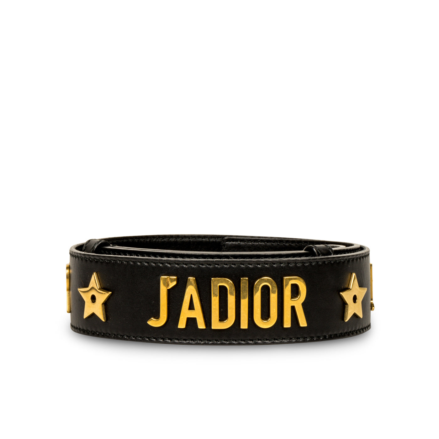 Christian Dior J鈥橝DIOR Strap
