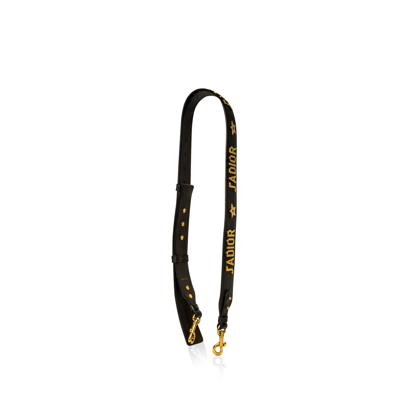 Christian Dior J鈥橝DIOR Strap