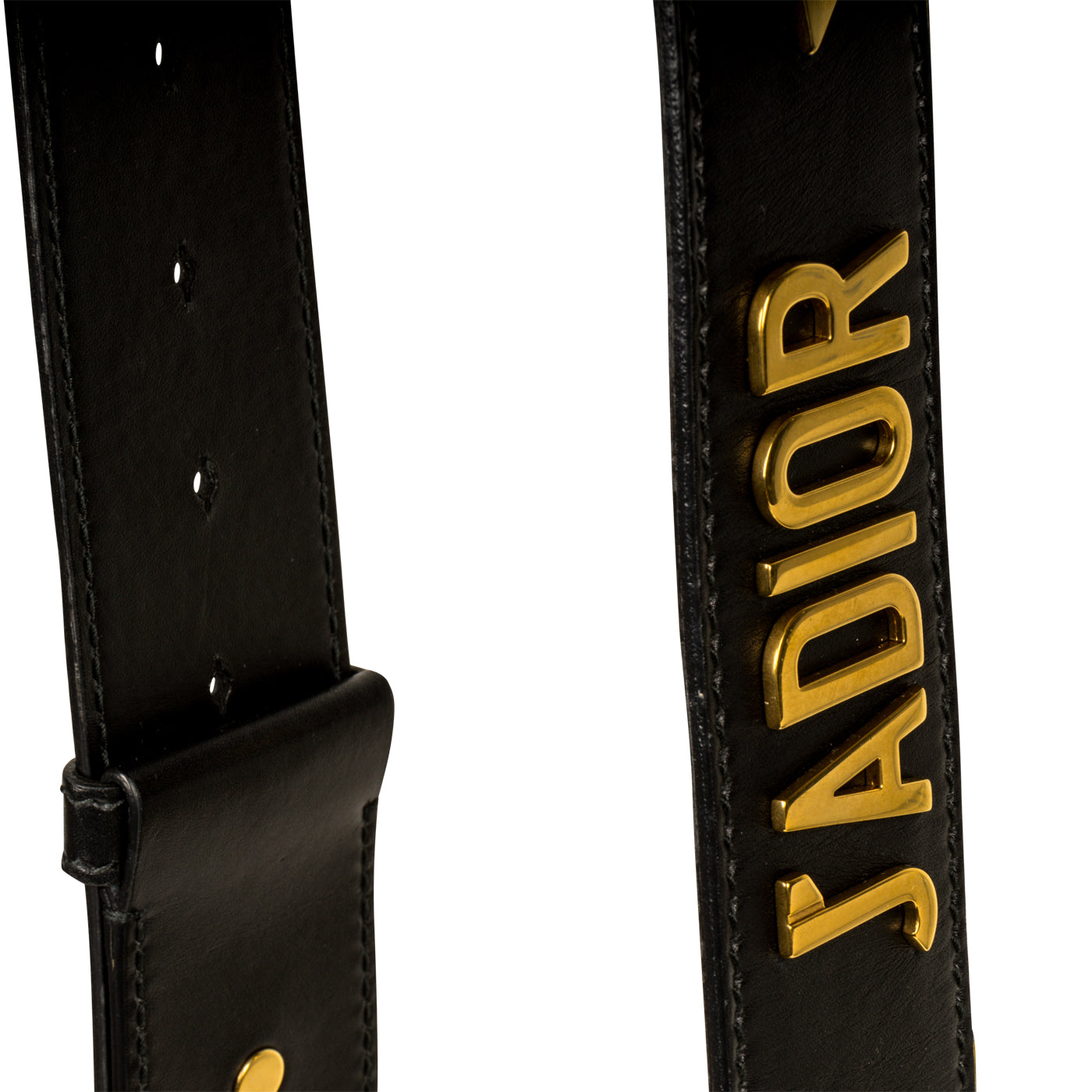 Christian Dior J鈥橝DIOR Strap