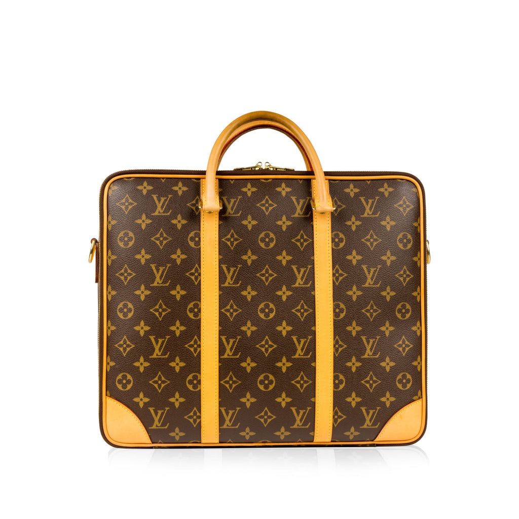 Louis Vuitton Cupertino