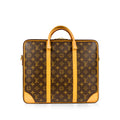 Louis Vuitton Cupertino