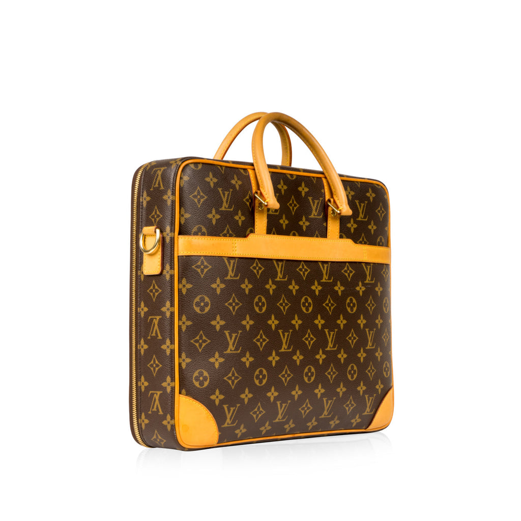 Louis Vuitton Cupertino