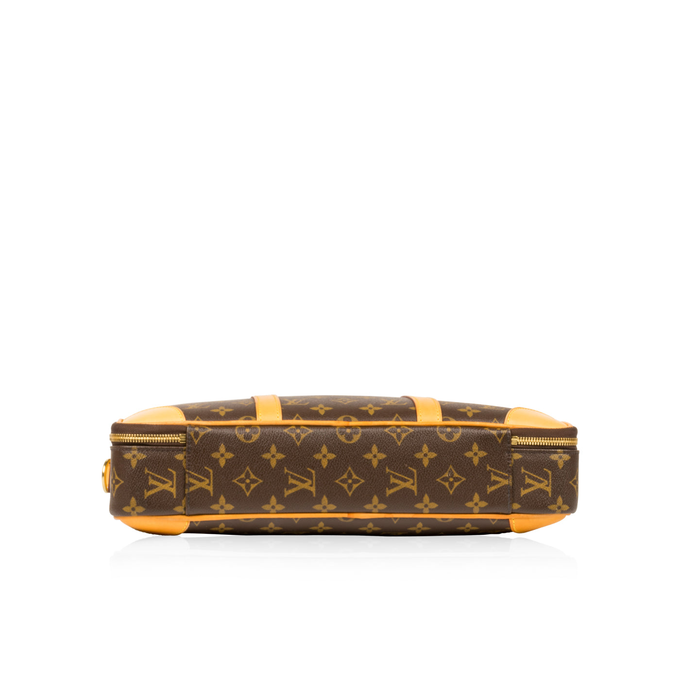Louis Vuitton Cupertino