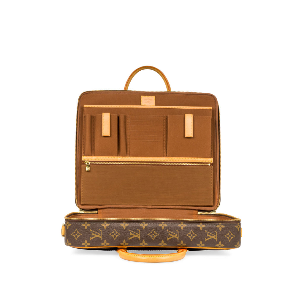 Louis Vuitton Cupertino