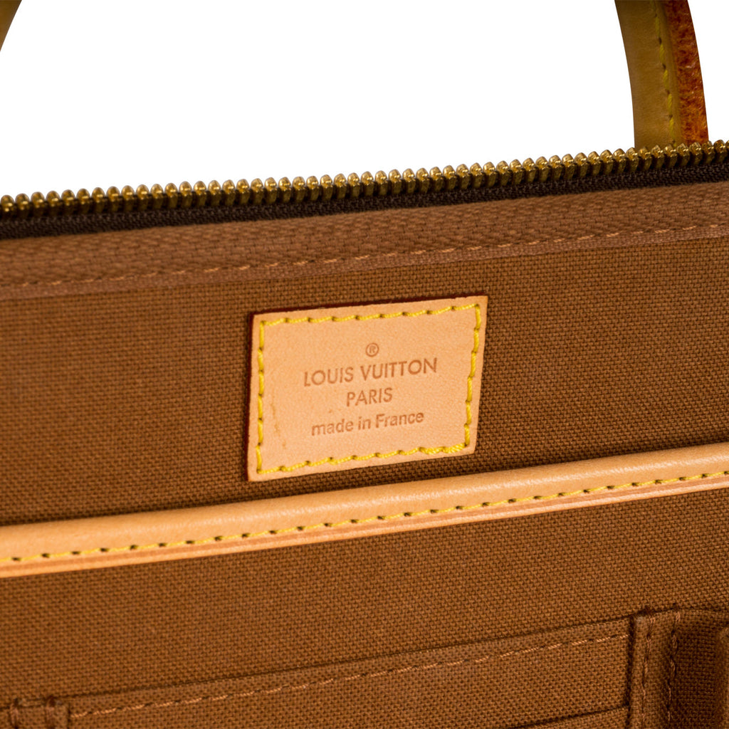 Louis Vuitton Cupertino