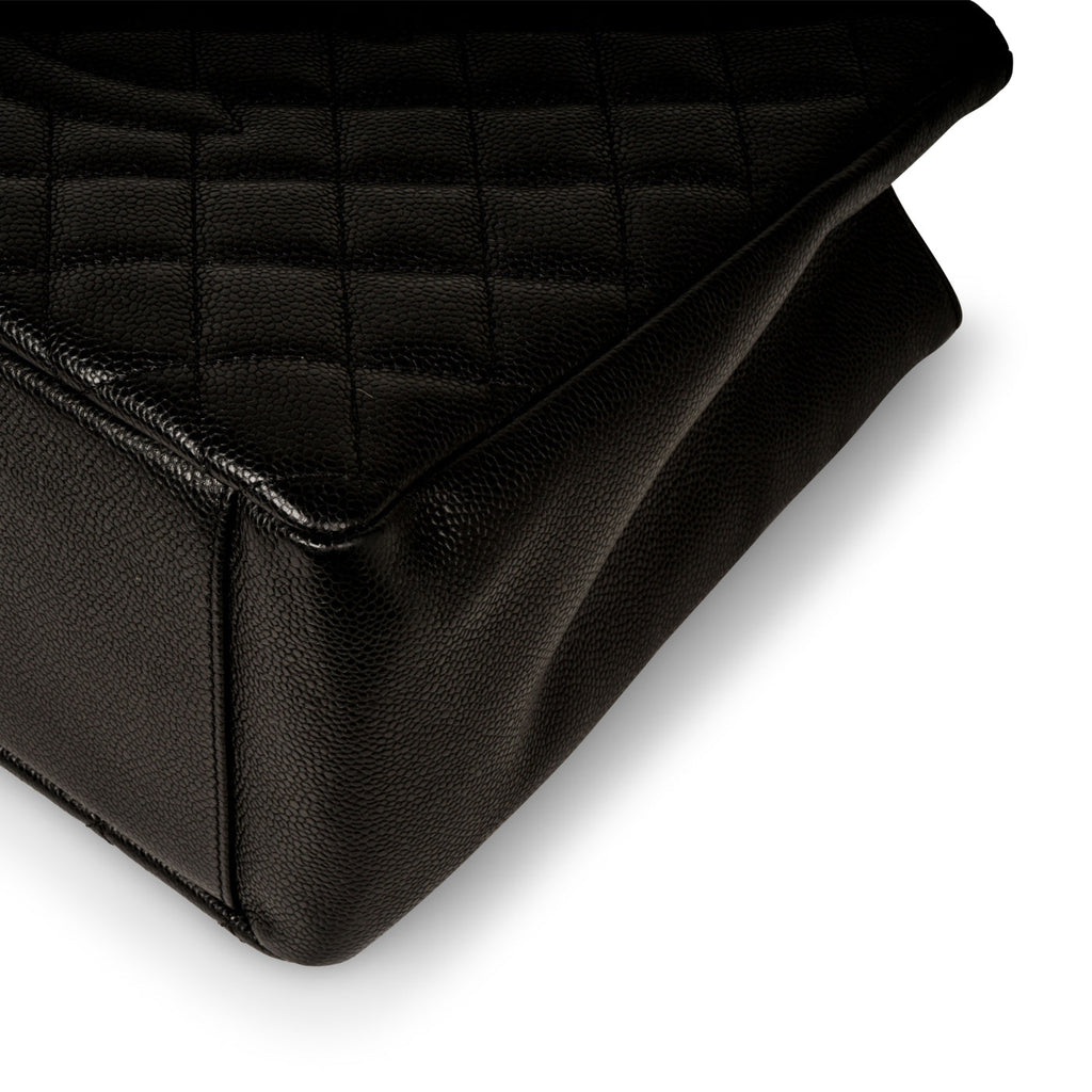 Grand Shopping Tote - GST - SHW
