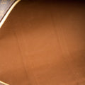 Louis Vuitton Keepall 60 Monogram