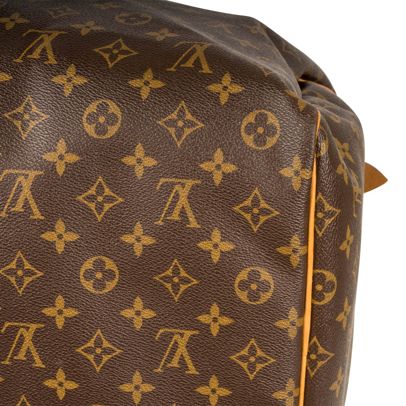 Louis Vuitton Keepall 60 Monogram
