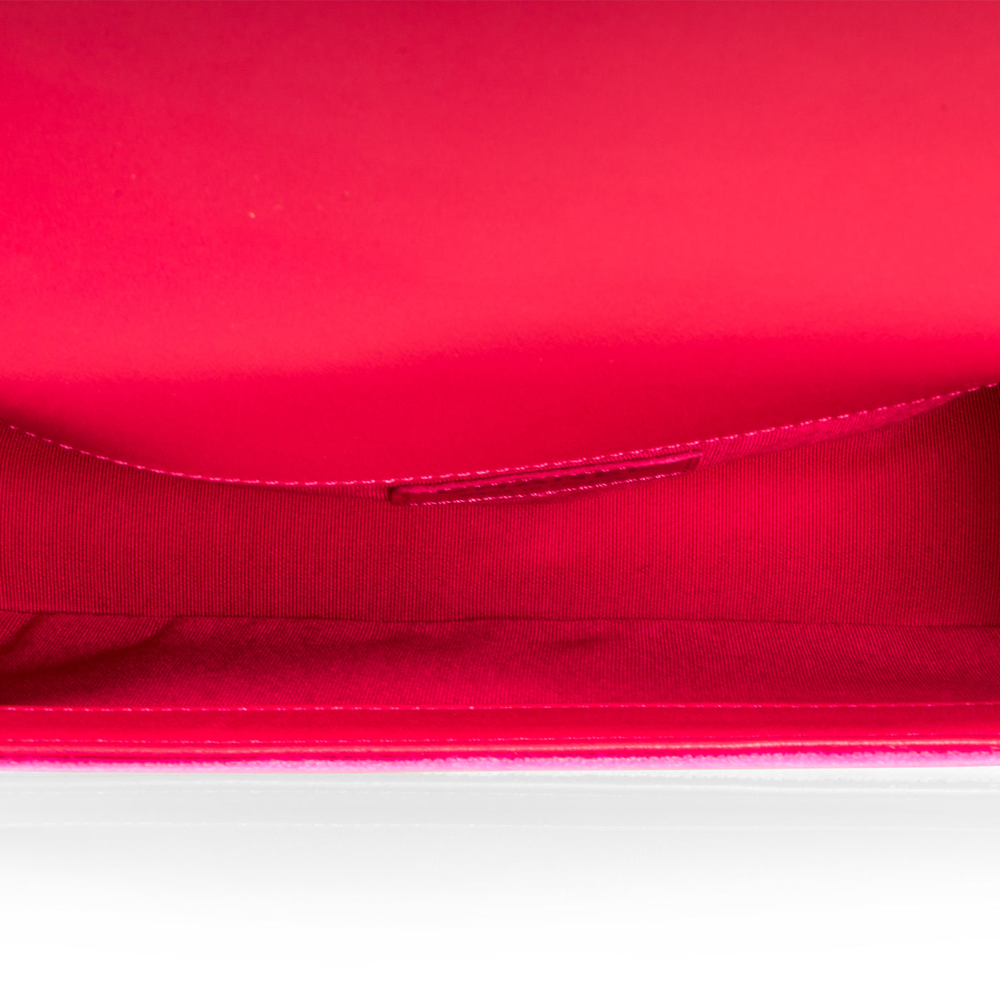Chanel Boy Bag - Medium - Velvet