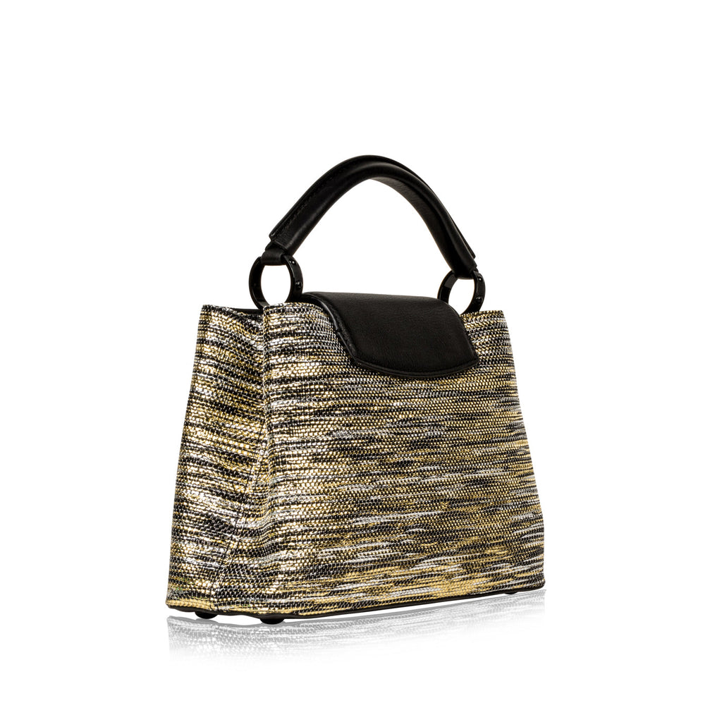Louis Vuitton Capucines BB