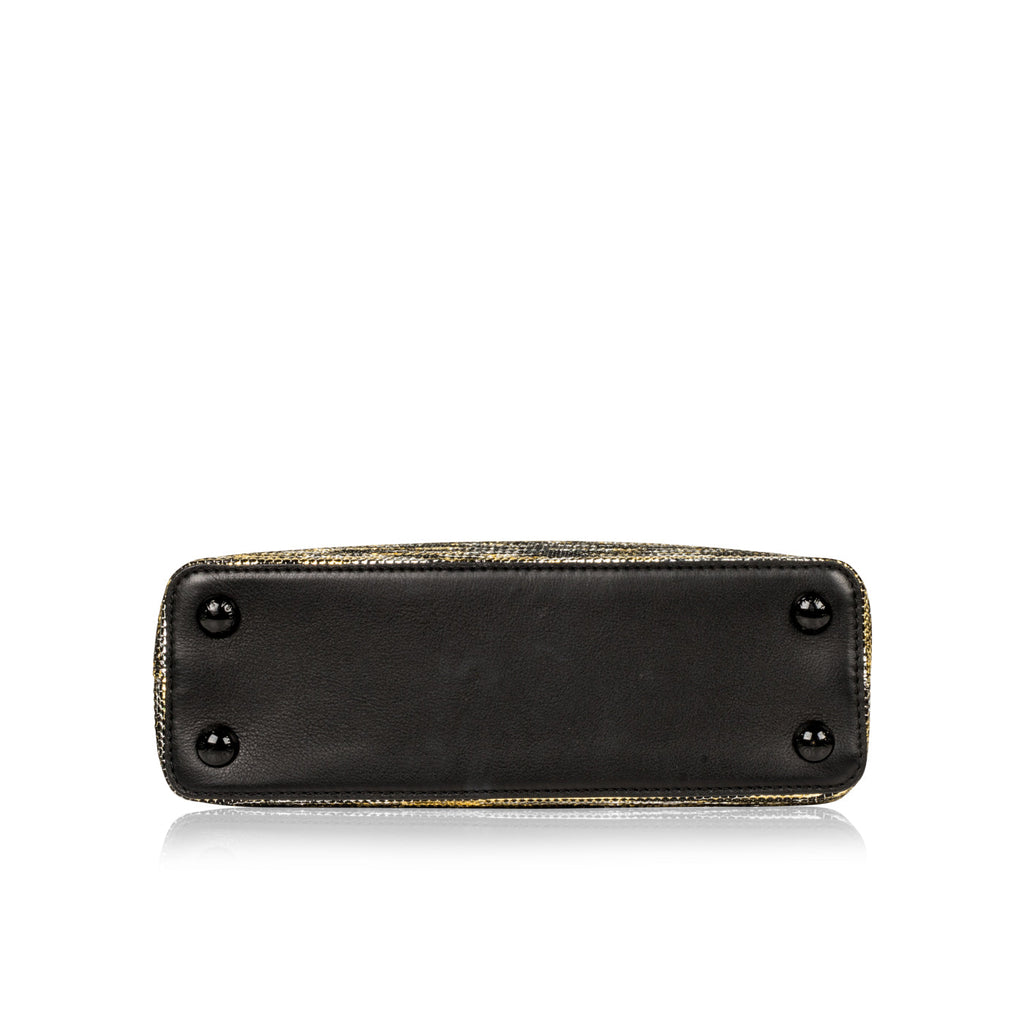 Louis Vuitton Capucines BB