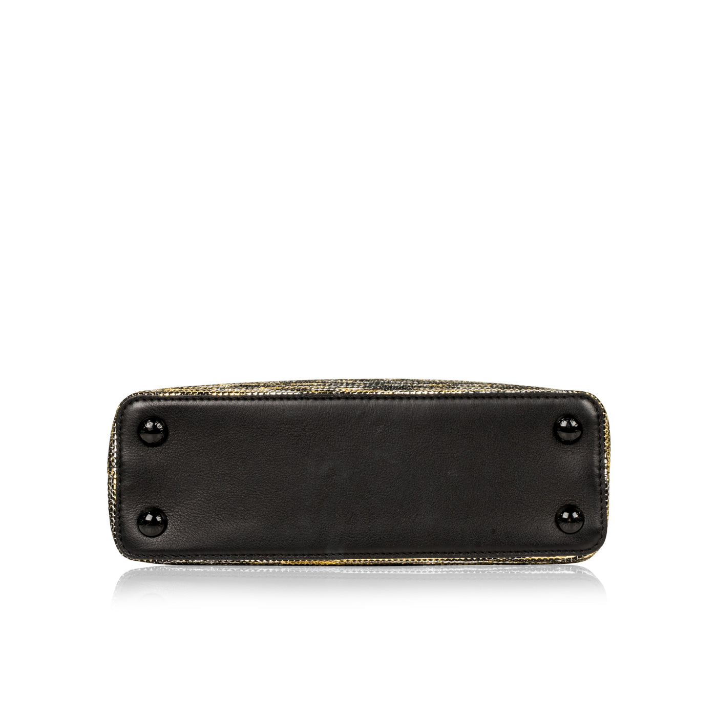 Louis Vuitton Capucines BB