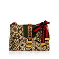 Sylvie Small Python