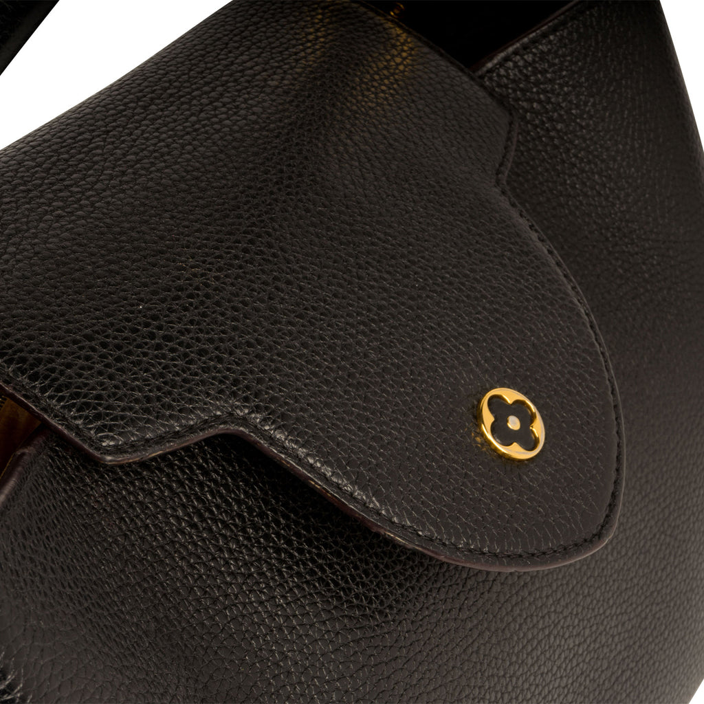 Louis Vuitton Capucines GM