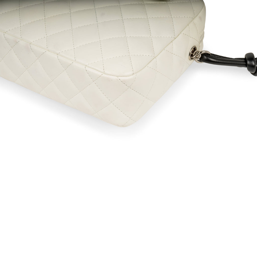 Cambon Shoulder Bag