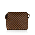 Louis Vuitton District PM - Monogram Canvas